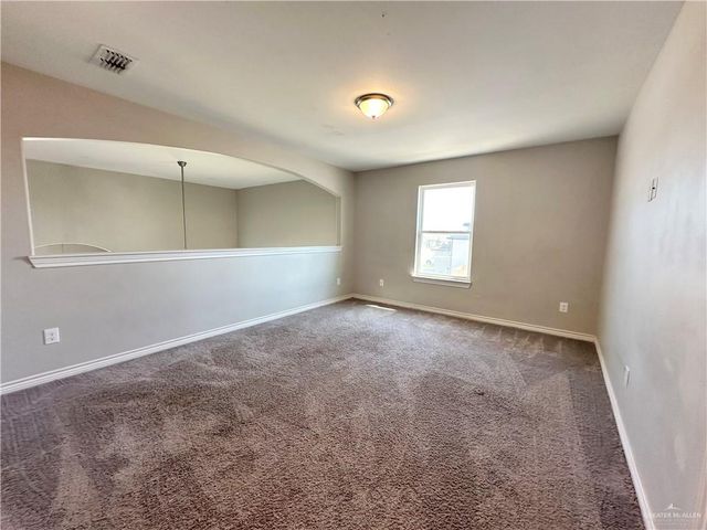 404 Central Park Street, Edinburg, TX 78541