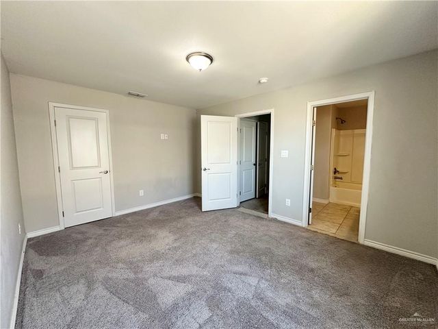 404 Central Park Street, Edinburg, TX 78541