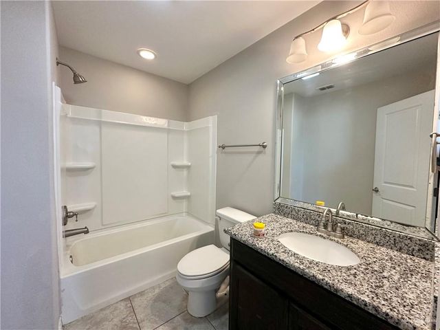 404 Central Park Street, Edinburg, TX 78541