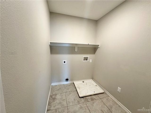 404 Central Park Street, Edinburg, TX 78541