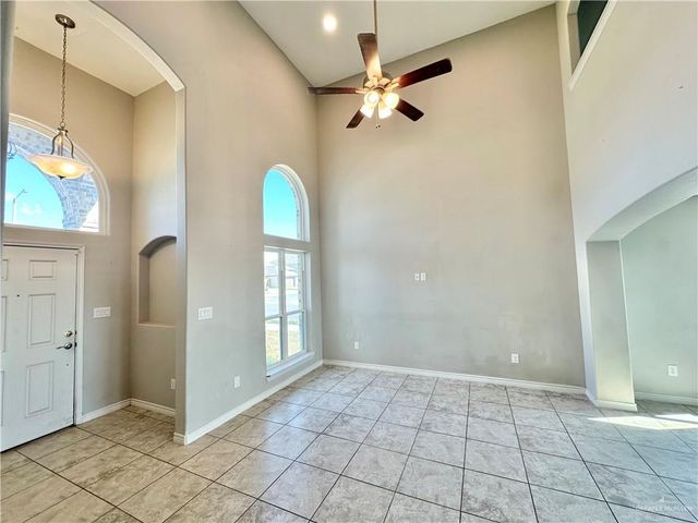 404 Central Park Street, Edinburg, TX 78541