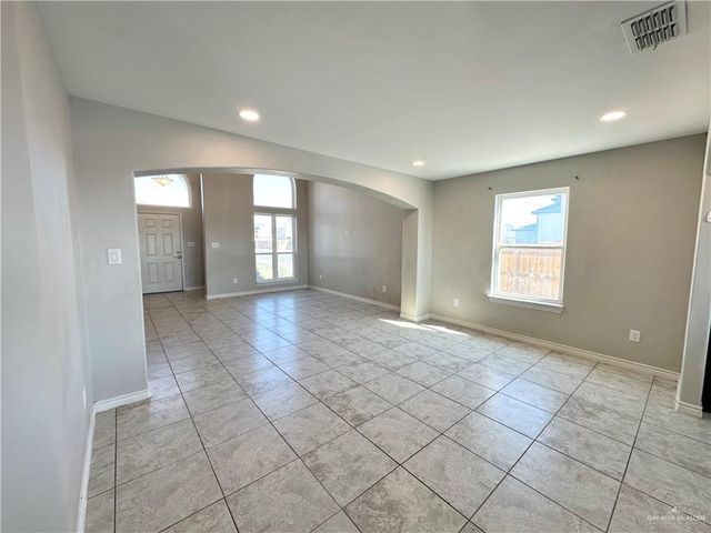 404 Central Park Street, Edinburg, TX 78541