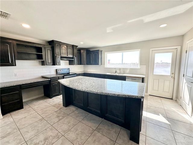 404 Central Park Street, Edinburg, TX 78541