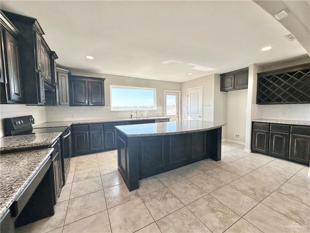 404 Central Park Street, Edinburg, TX 78541