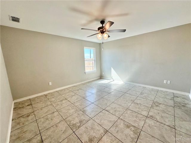 404 Central Park Street, Edinburg, TX 78541