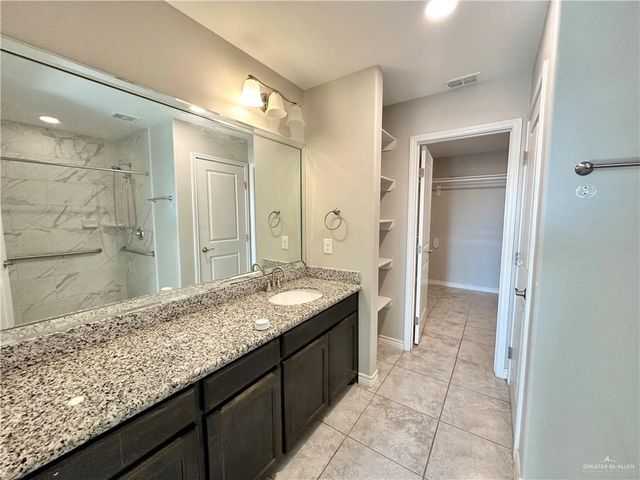 404 Central Park Street, Edinburg, TX 78541