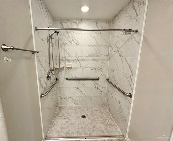 404 Central Park Street, Edinburg, TX 78541