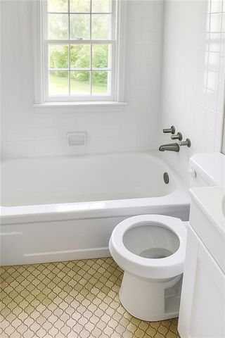 2675 Bonnie Avenue, Macon, GA 31206