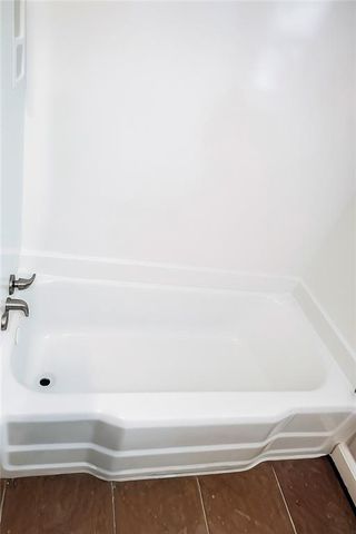 2675 Bonnie Avenue, Macon, GA 31206