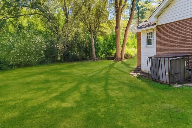 2675 Bonnie Avenue, Macon, GA 31206