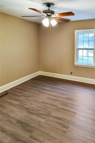 2675 Bonnie Avenue, Macon, GA 31206