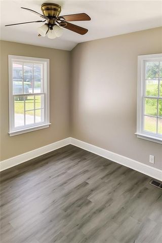 2675 Bonnie Avenue, Macon, GA 31206