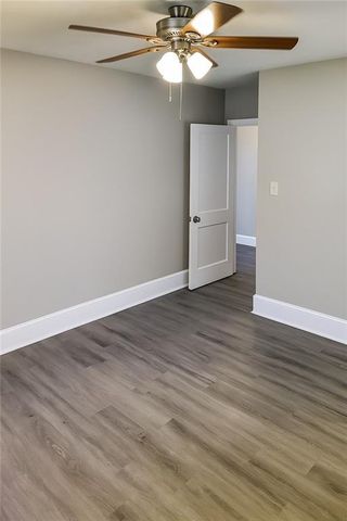 2675 Bonnie Avenue, Macon, GA 31206