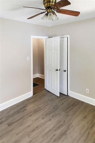 2675 Bonnie Avenue, Macon, GA 31206