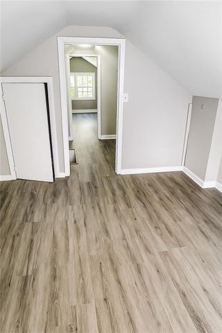 2675 Bonnie Avenue, Macon, GA 31206