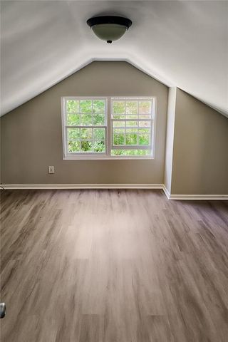 2675 Bonnie Avenue, Macon, GA 31206