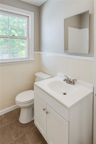 2675 Bonnie Avenue, Macon, GA 31206