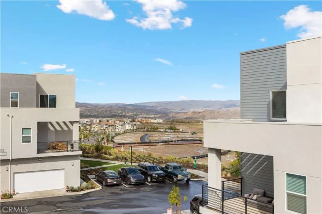 27227 Diamond Peak Lane 301, Valencia, CA 91381