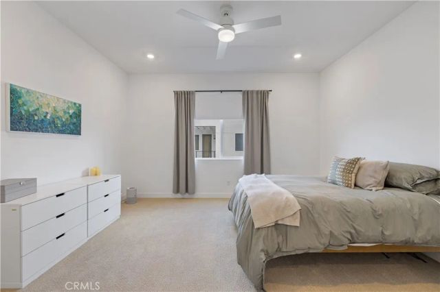 27227 Diamond Peak Lane 301, Valencia, CA 91381