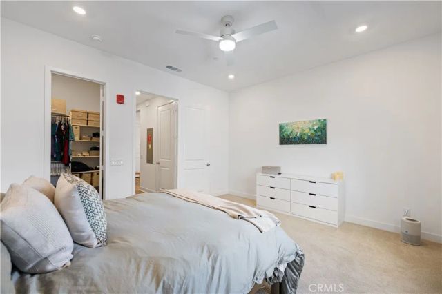 27227 Diamond Peak Lane 301, Valencia, CA 91381