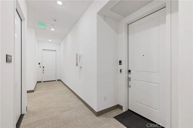 27227 Diamond Peak Lane 301, Valencia, CA 91381