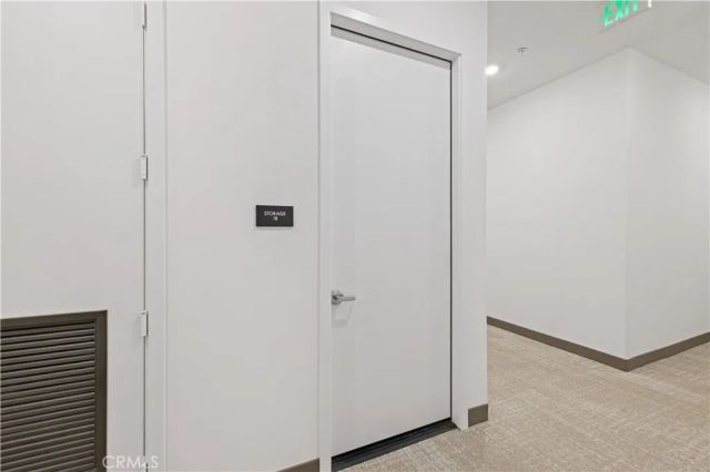 27227 Diamond Peak Lane 301, Valencia, CA 91381