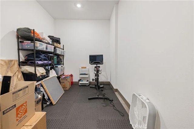 27227 Diamond Peak Lane 301, Valencia, CA 91381