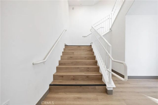 27227 Diamond Peak Lane 301, Valencia, CA 91381