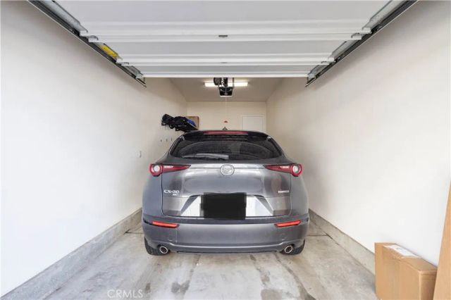 27227 Diamond Peak Lane 301, Valencia, CA 91381