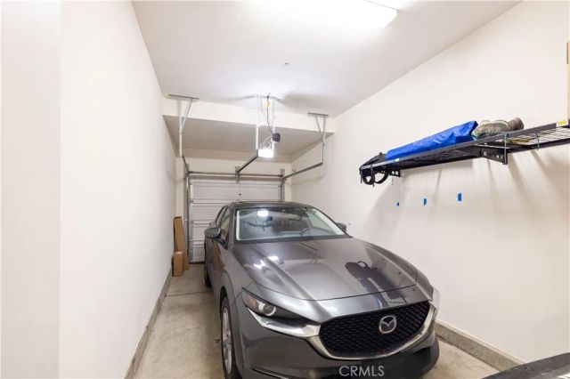 27227 Diamond Peak Lane 301, Valencia, CA 91381