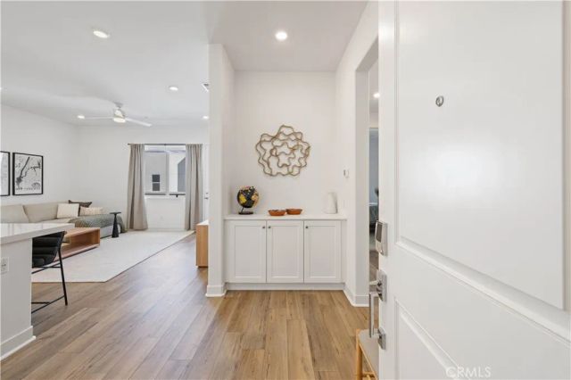 27227 Diamond Peak Lane 301, Valencia, CA 91381