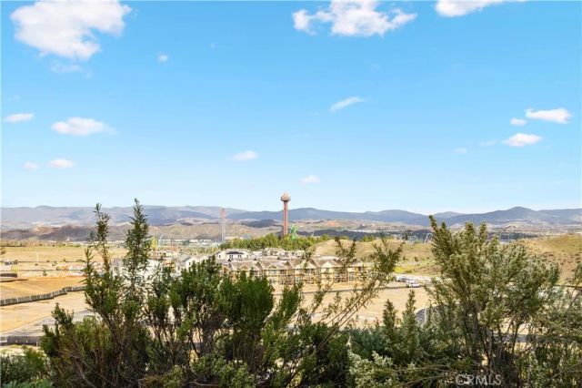 27227 Diamond Peak Lane 301, Valencia, CA 91381