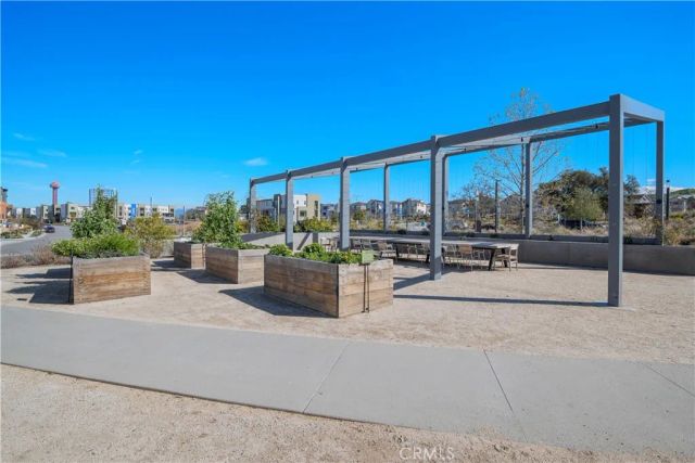 27227 Diamond Peak Lane 301, Valencia, CA 91381