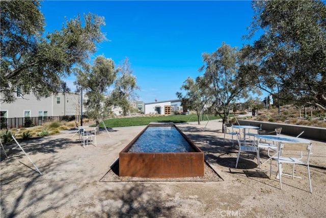 27227 Diamond Peak Lane 301, Valencia, CA 91381