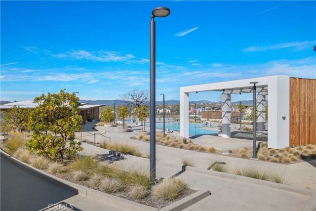 27227 Diamond Peak Lane 301, Valencia, CA 91381