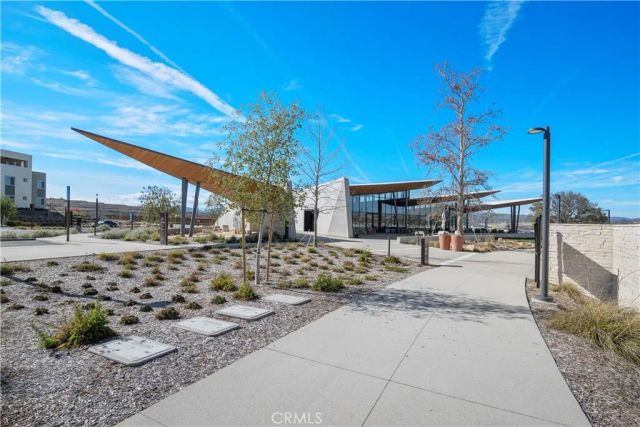 27227 Diamond Peak Lane 301, Valencia, CA 91381