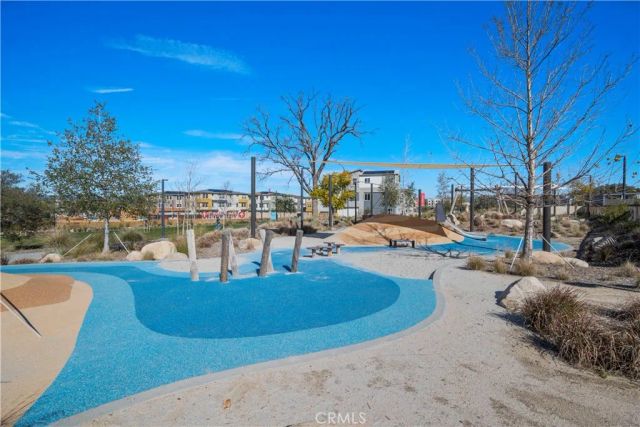 27227 Diamond Peak Lane 301, Valencia, CA 91381