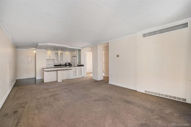 1020 15th Street 21L, Denver, CO 80202