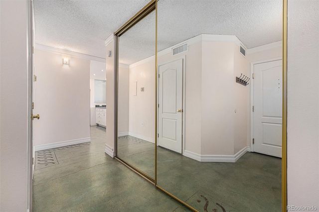 1020 15th Street 21L, Denver, CO 80202