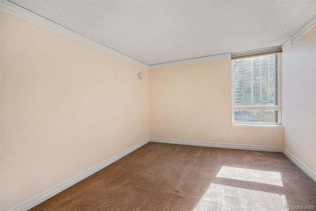 1020 15th Street 21L, Denver, CO 80202