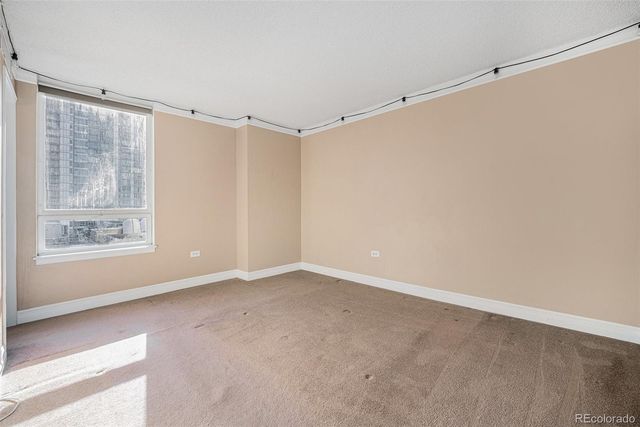 1020 15th Street 21L, Denver, CO 80202