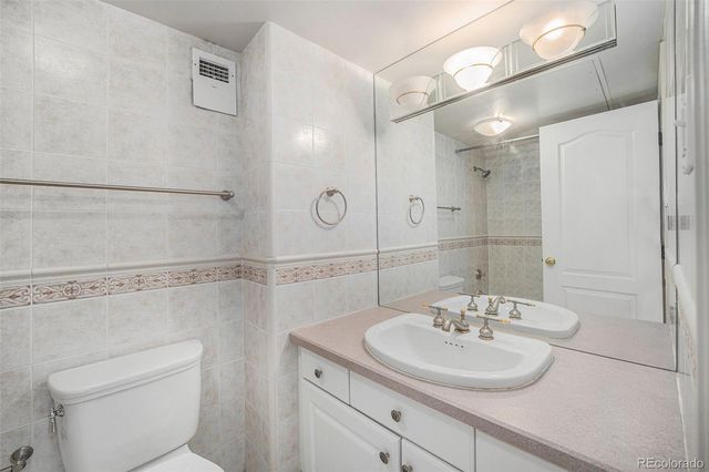 1020 15th Street 21L, Denver, CO 80202