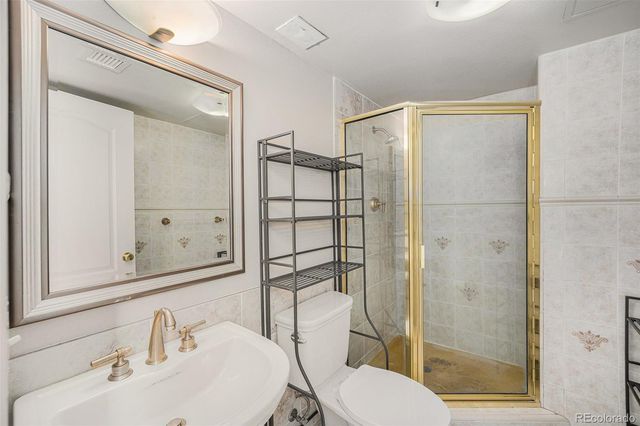 1020 15th Street 21L, Denver, CO 80202