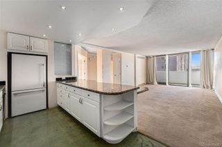 1020 15th Street 21L, Denver, CO 80202