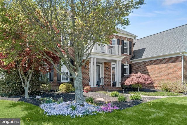 4209 MARYLAND CT, Middletown, MD 21769