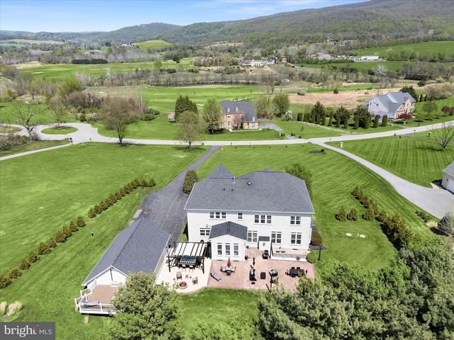 4209 MARYLAND CT, Middletown, MD 21769