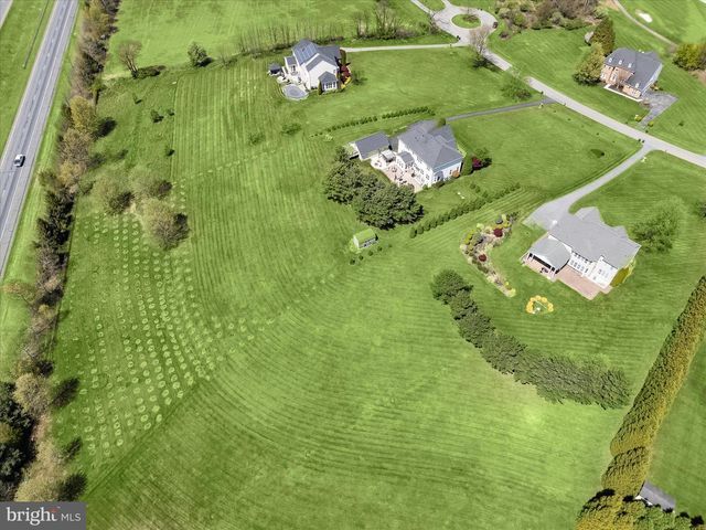 4209 MARYLAND CT, Middletown, MD 21769