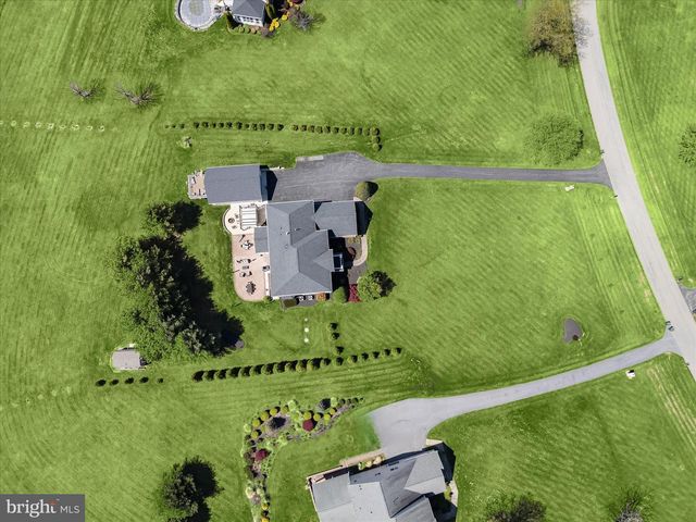 4209 MARYLAND CT, Middletown, MD 21769