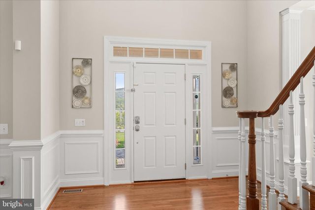 4209 MARYLAND CT, Middletown, MD 21769