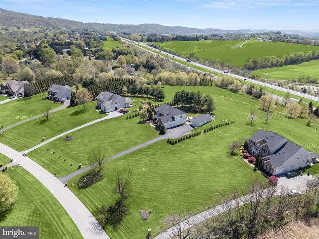 4209 MARYLAND CT, Middletown, MD 21769